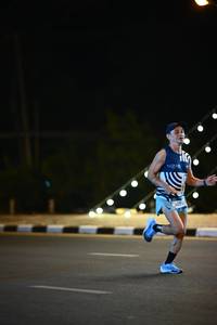 BIB: 
                            <button type="button" onclick="openModal(24035015)" class="btn btn-primary btn-sm float-right btn-popup" data-toggle="modal" data-target=".modal-high-quality">
                        <i class="fas fa-shopping-cart"></i> Add to Cart
                    </button>
                                            <button type="button" onclick="isThisMe(24035015, true)" class="btn btn-success btn-sm float-right btn-popup btn-isme hidden" data-toggle="tooltip" data-placement="bottom" title="นี่คือรูปของคุณใช่ไหม คลิกที่นี่เพื่อเอาเข้าอัลบั้ม">
                        <i class="fas fa-plus"></i> Add to album
                    </button>
                    <button type="button" onclick="isThisMe(24035015, false)" class="btn btn-warning btn-sm float-right btn-popup btn-isnotme hidden">
                        <i class="fas fa-ban"></i> Remove from album
                    </button>